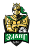 Здвиг (Львів)